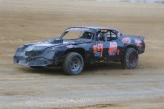 DirtTrackRacingMMPBomber6-19-21RHSVA-47