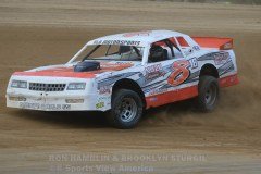 DirtTrackRacingMMPBomber6-19-21RHSVA-60