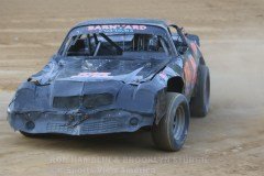 DirtTrackRacingMMPBomber6-19-21RHSVA-63