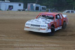 DirtTrackRacingMMPBomber6-19-21RHSVA-66
