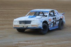 DirtTrackRacingMMPBomber6-19-21RHSVA-68