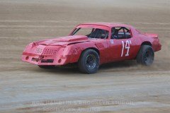 DirtTrackRacingMMPBomber6-19-21RHSVA-72