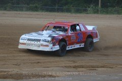DirtTrackRacingMMPBomber6-19-21RHSVA-89