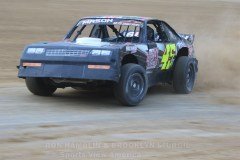DirtTrackRacingMMPBomber6-19-21RHSVA-9