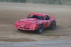 DirtTrackRacingMMPBomber6-19-21RHSVA-90