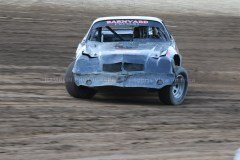 DirtTrackRacingMMPBombers5-1-21RHSVA-110