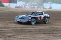 DirtTrackRacingMMPBombers5-1-21RHSVA-112