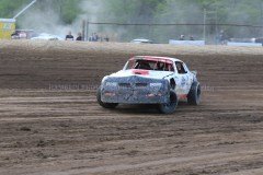 DirtTrackRacingMMPBombers5-1-21RHSVA-121