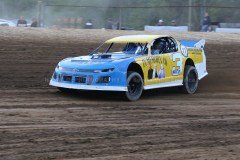 DirtTrackRacingMMPBombers5-1-21RHSVA-127