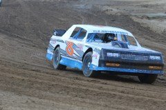 DirtTrackRacingMMPBombers5-1-21RHSVA-13