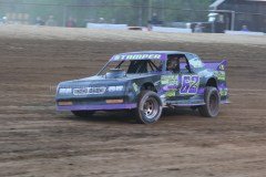 DirtTrackRacingMMPBombers5-1-21RHSVA-146