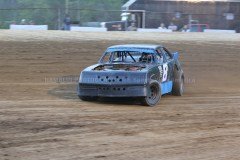DirtTrackRacingMMPBombers5-1-21RHSVA-153