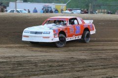 DirtTrackRacingMMPBombers5-1-21RHSVA-160