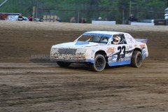 DirtTrackRacingMMPBombers5-1-21RHSVA-171