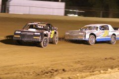 DirtTrackRacingMMPBombers5-1-21RHSVA-173