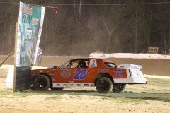 DirtTrackRacingMMPBombers5-1-21RHSVA-179