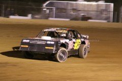 DirtTrackRacingMMPBombers5-1-21RHSVA-181