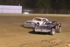 DirtTrackRacingMMPBombers5-1-21RHSVA-194