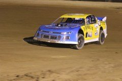 DirtTrackRacingMMPBombers5-1-21RHSVA-200