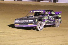 DirtTrackRacingMMPBombers5-1-21RHSVA-203