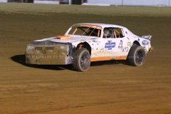 DirtTrackRacingMMPBombers5-1-21RHSVA-209
