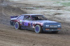 DirtTrackRacingMMPBombers5-1-21RHSVA-21
