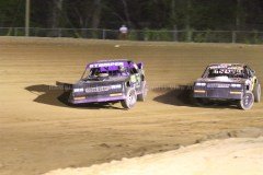 DirtTrackRacingMMPBombers5-1-21RHSVA-231