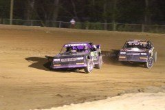 DirtTrackRacingMMPBombers5-1-21RHSVA-235