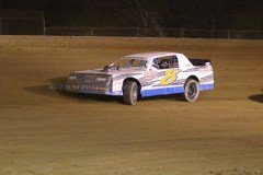 DirtTrackRacingMMPBombers5-1-21RHSVA-239