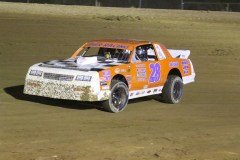 DirtTrackRacingMMPBombers5-1-21RHSVA-243