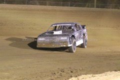 DirtTrackRacingMMPBombers5-1-21RHSVA-248