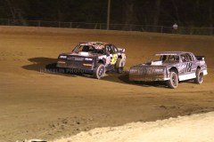 DirtTrackRacingMMPBombers5-1-21RHSVA-257