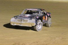 DirtTrackRacingMMPBombers5-1-21RHSVA-263