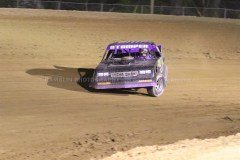 DirtTrackRacingMMPBombers5-1-21RHSVA-266