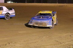 DirtTrackRacingMMPBombers5-1-21RHSVA-270