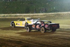 DirtTrackRacingMMPBombers5-1-21RHSVA-272