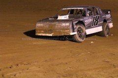 DirtTrackRacingMMPBombers5-1-21RHSVA-290