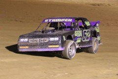 DirtTrackRacingMMPBombers5-1-21RHSVA-293