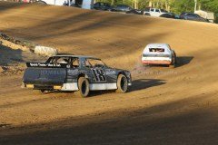 DirtTrackRacingMMPBombers5-1-21RHSVA-39