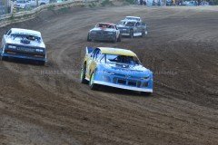 DirtTrackRacingMMPBombers5-1-21RHSVA-4