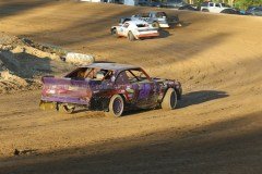 DirtTrackRacingMMPBombers5-1-21RHSVA-41