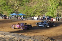 DirtTrackRacingMMPBombers5-1-21RHSVA-45