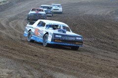 DirtTrackRacingMMPBombers5-1-21RHSVA-6