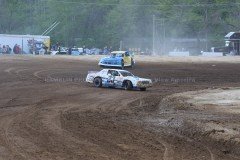 DirtTrackRacingMMPBombers5-1-21RHSVA-60