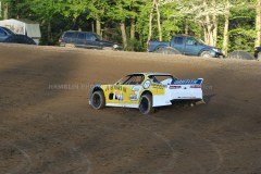 DirtTrackRacingMMPBombers5-1-21RHSVA-64