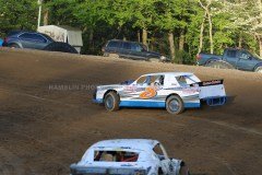 DirtTrackRacingMMPBombers5-1-21RHSVA-65