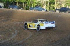 DirtTrackRacingMMPBombers5-1-21RHSVA-74