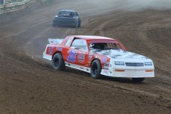 DirtTrackRacingMMPBombers5-1-21RHSVA-89