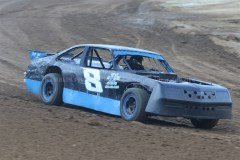 DirtTrackRacingMMPBombers5-1-21RHSVA-91