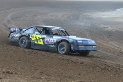 DirtTrackRacingMMPBombers5-1-21RHSVA-99